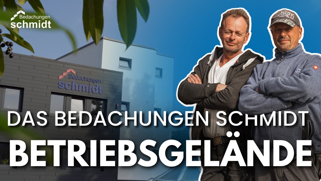 Bild #0 von 19