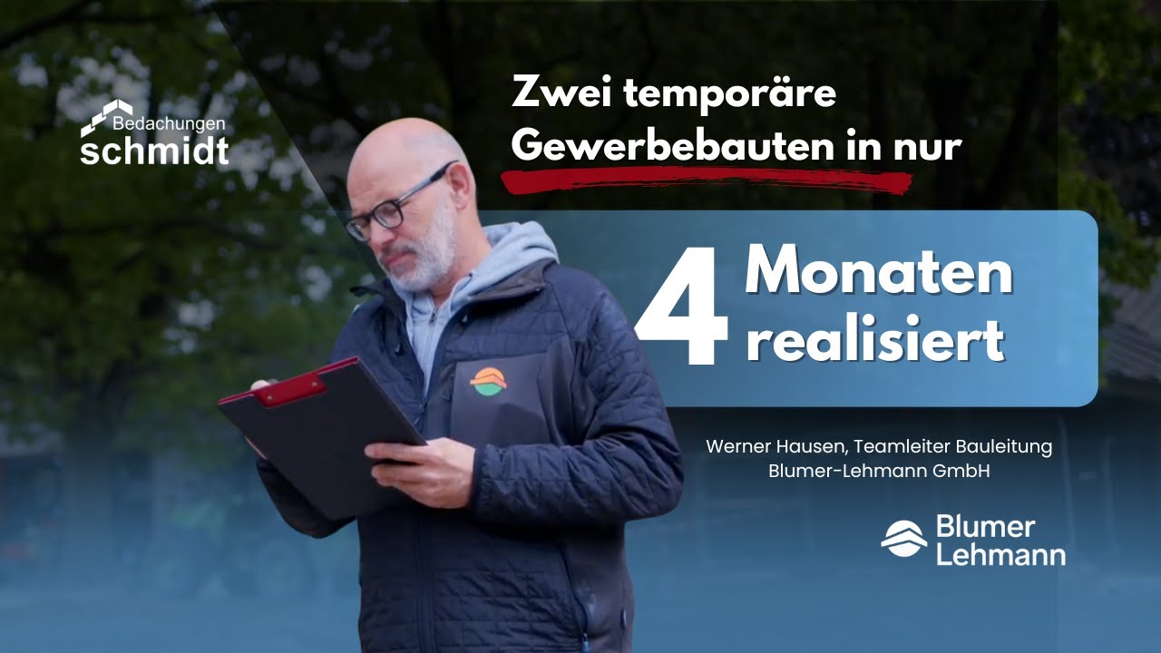 Bild #5 von 19