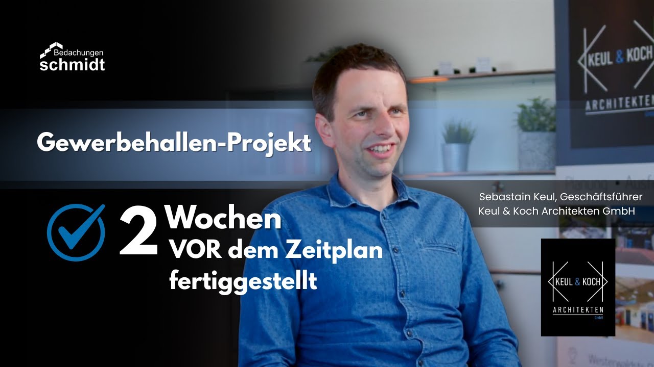 Bild #9 von 19