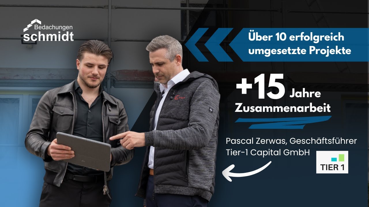 Bild #7 von 19