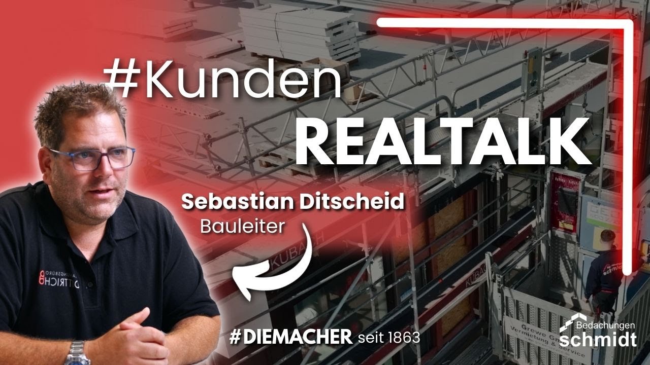 Bild #6 von 19