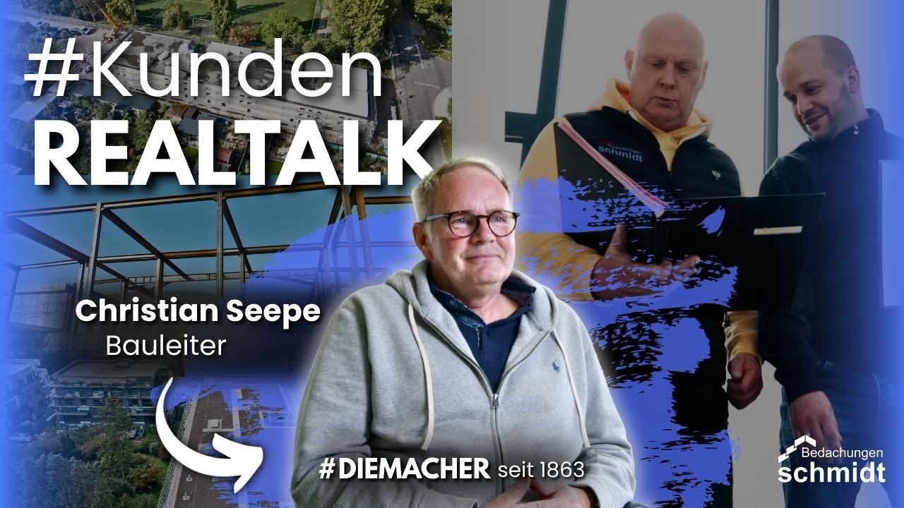 Bild #8 von 19
