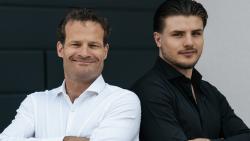 Bild #18 von 19