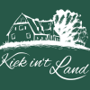 Ferienhaus Kiek in’t Land