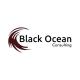 Logo von Black Ocean Consulting