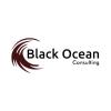 Logo von Black Ocean Consulting aus Ortenburg