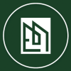Logo von EffiNova GmbH aus Berlin