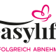 easylife