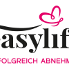 easylife