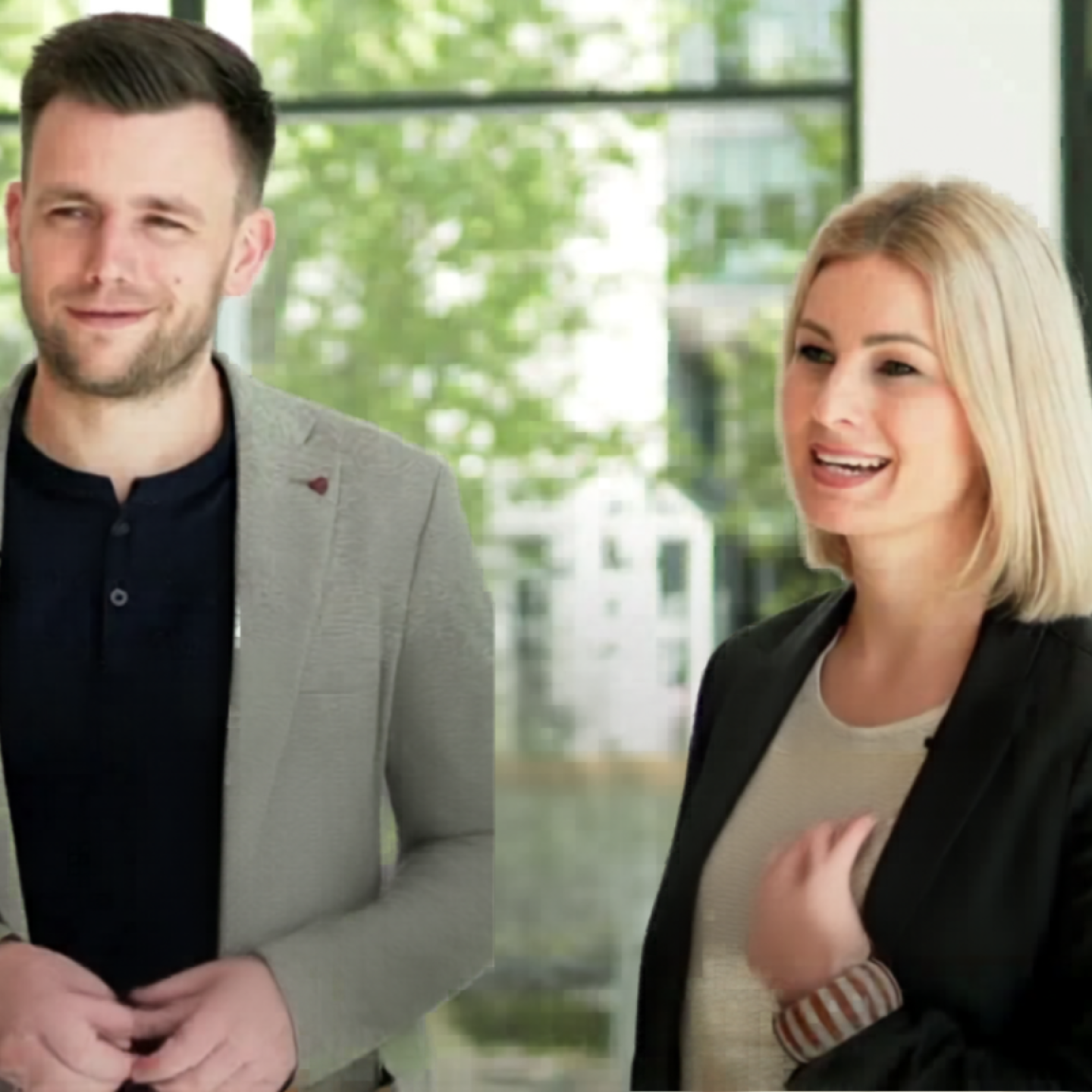 easylife - Franchise für Ernährungsberatung und nachhaltige Gewichtsabnahme