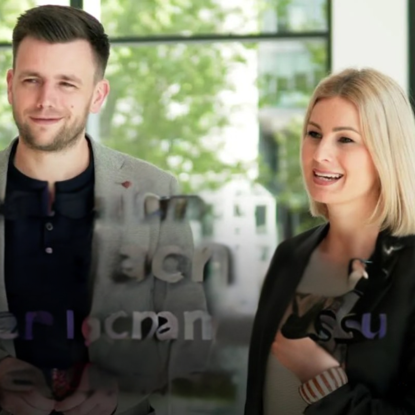 easylife - Franchise für Ernährungsberatung und nachhaltige Gewichtsabnahme