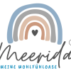 Meerida