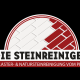 Die Steinreiniger