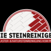 Die Steinreiniger