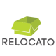 Relocato