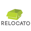 Relocato