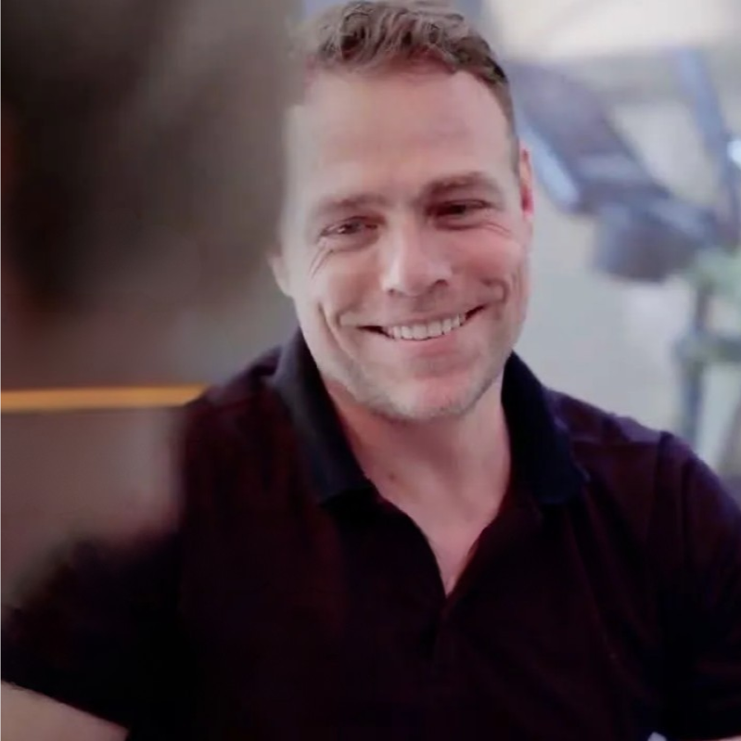 fitbox - EMS-Fitnessstudio-Franchise