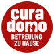 Cura Domo