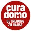 Cura Domo