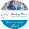 Medical Care