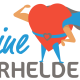 Meine Superhelden