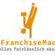 Logo von Die FranchiseMacher GmbH