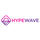 Logo von Hypewave 