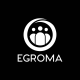 Logo von EGROMA GmbH