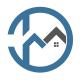 Logo von Dilling Immobilien GmbH