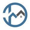 Logo von Dilling Immobilien GmbH