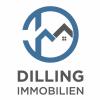 Logo von Dilling Immobilien GmbH
