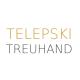 Logo von Telepski Treuhand GmbH