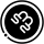 Social Media Schwaben GmbH Logo