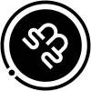 Logo von Social Media Schwaben GmbH aus Stuttgart