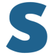 Logo von stefanmueller.ai