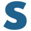 Logo von stefanmueller.ai