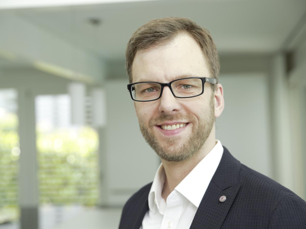 Sind Ihre Führungskräfte bereit für die Zukunft?