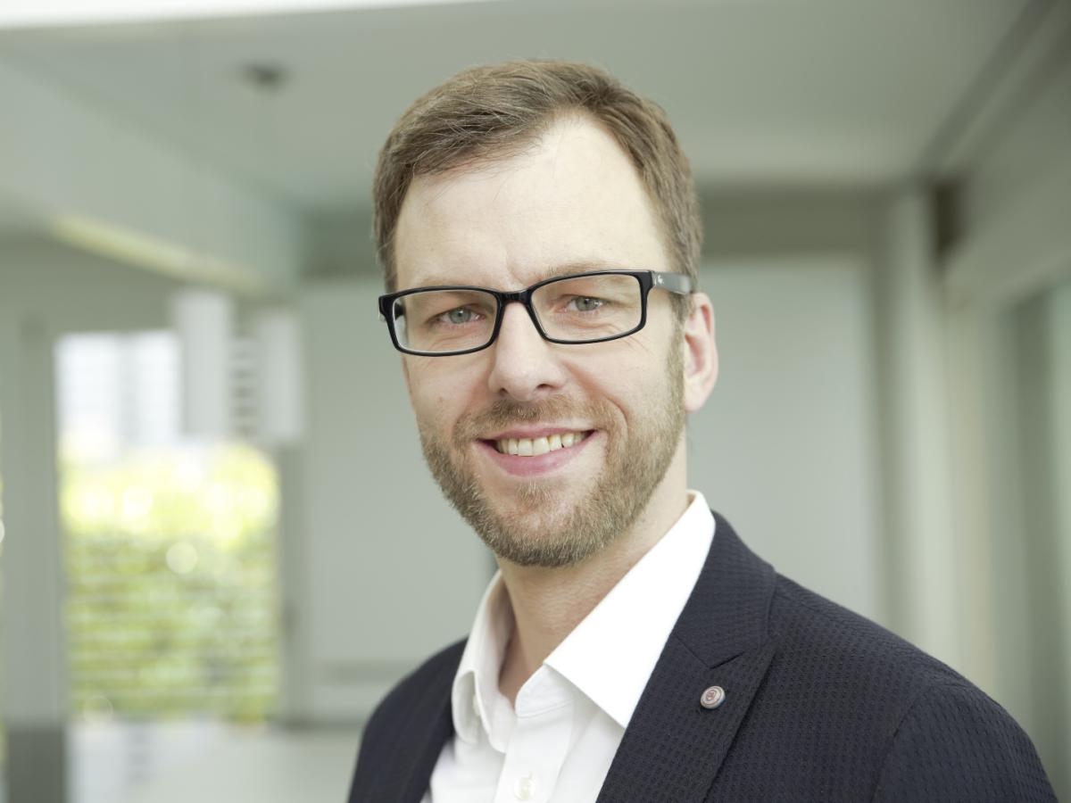 Wie wirksam ist Ihre Führung wirklich?