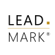 Logo von LEAD.MARK® | Alexander Markwirth