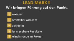 Bild #0 von 6