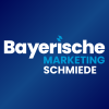 Logo von Bayerische Marketing Schmiede aus Straubing