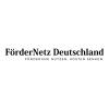 Logo von FörderNetz Deutschland