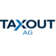 TAXOUT AG