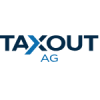 Logo von TAXOUT AG aus Cloppenburg