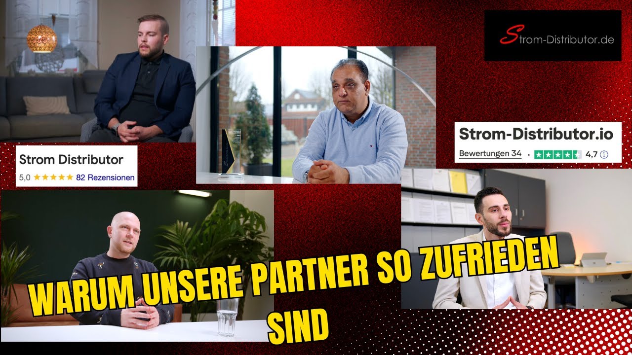 Bild #5 von 6
