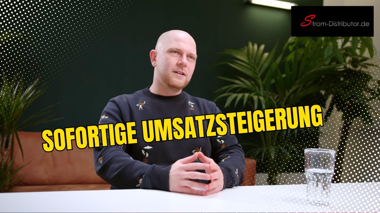 Bild #0 von 6