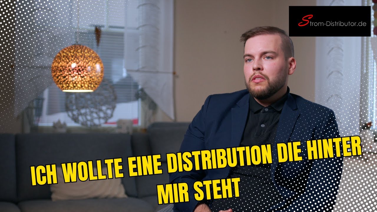 Bild #1 von 6