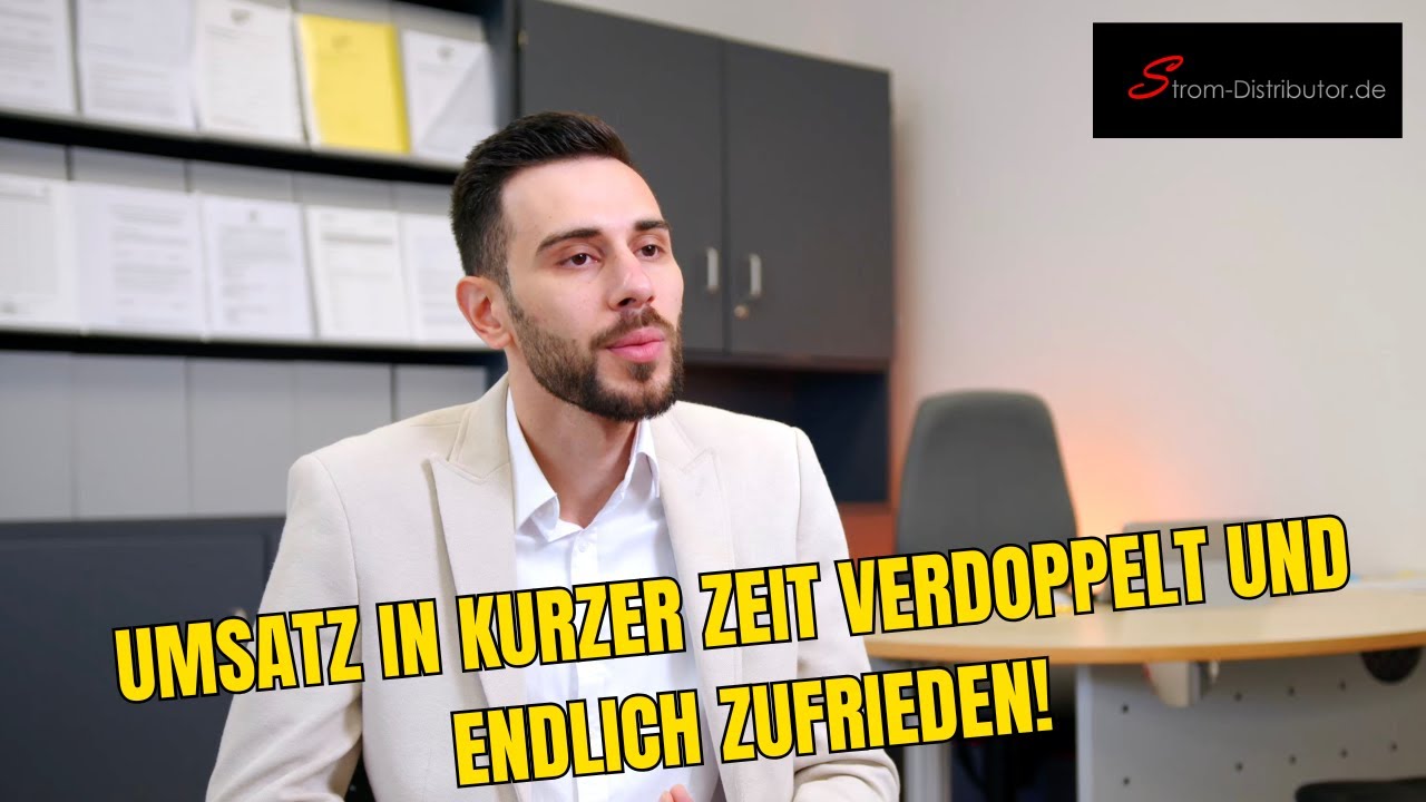 Bild #3 von 6