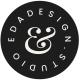 edadesign.studio
