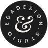 Logo von edadesign.studio aus Visbek